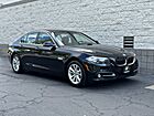 2016 BMW 528i xDrive Willow Grove PA