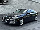 2016 BMW 528i xDrive Willow Grove PA