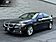 2016 BMW 528i xDrive Willow Grove PA