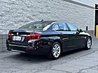 2016 BMW 528i xDrive Willow Grove PA
