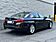 2016 BMW 528i xDrive Willow Grove PA