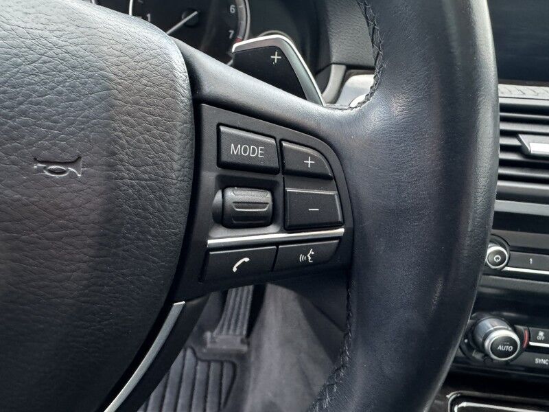 2016 BMW 528i xDrive Willow Grove PA