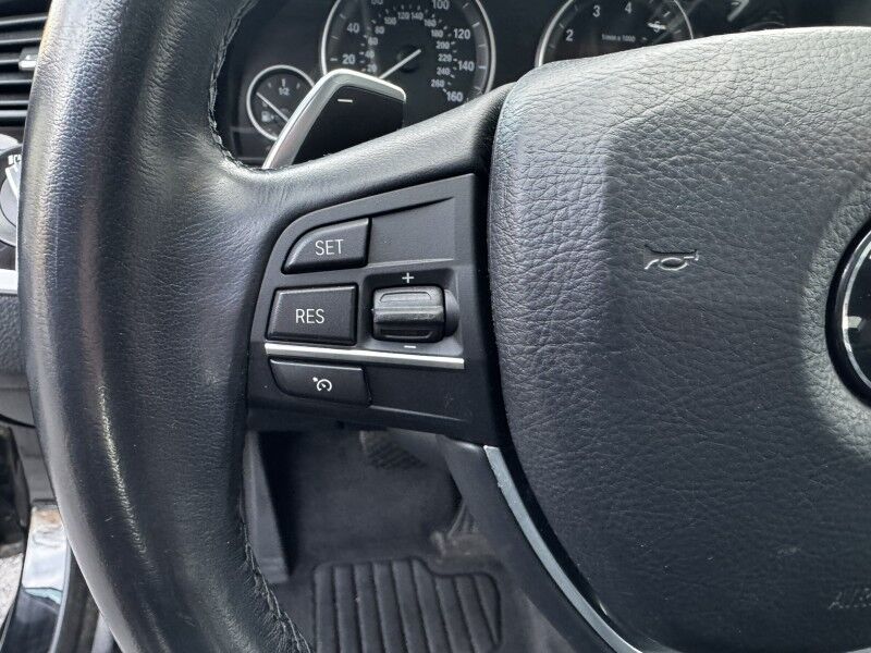 2016 BMW 528i xDrive Willow Grove PA