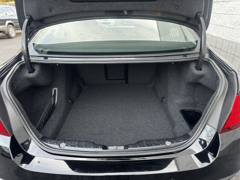 2016 BMW 528i xDrive Willow Grove PA