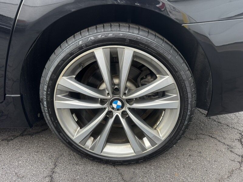 2016 BMW 528i xDrive Willow Grove PA