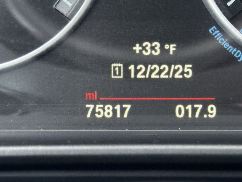 2016 BMW 528i xDrive Willow Grove PA