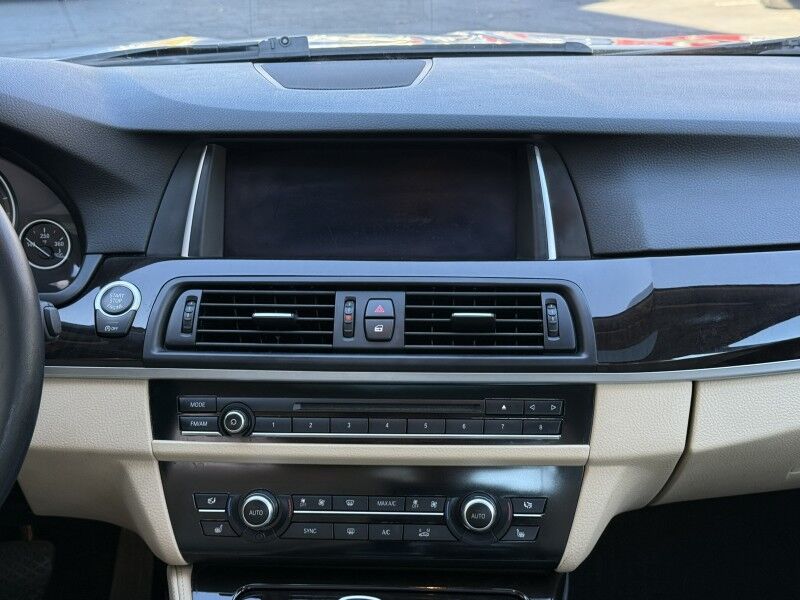 2016 BMW 528i xDrive Willow Grove PA