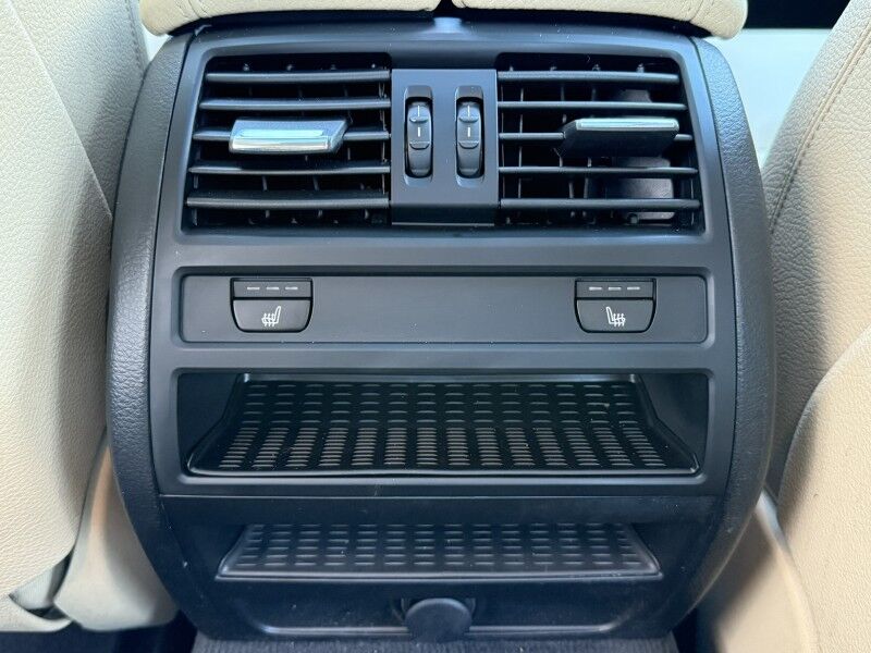 2016 BMW 528i xDrive Willow Grove PA