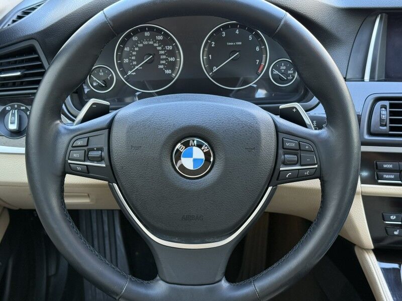 2016 BMW 528i xDrive Willow Grove PA