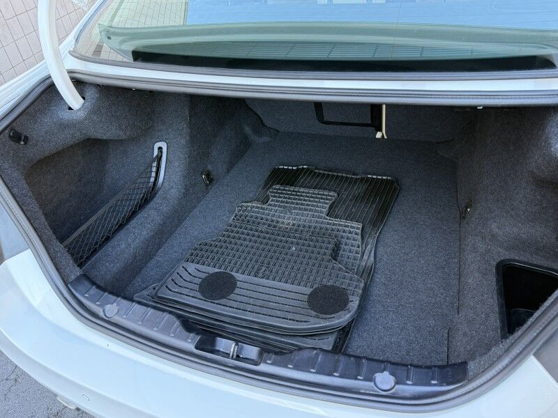 2016 BMW 528i xDrive Willow Grove PA