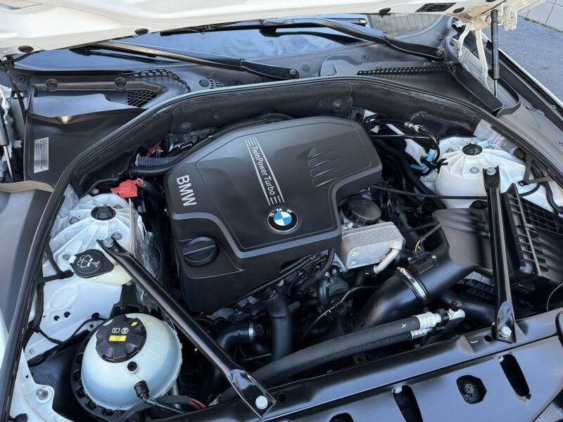 2016 BMW 528i xDrive Willow Grove PA