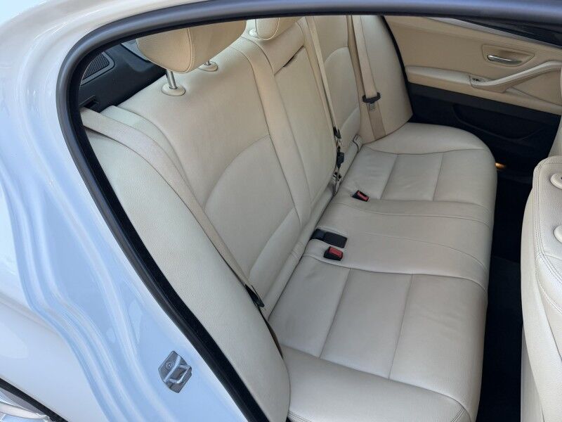 2016 BMW 528i xDrive Willow Grove PA