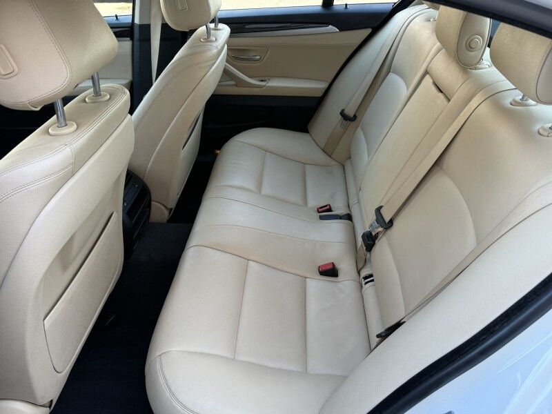 2016 BMW 528i xDrive Willow Grove PA