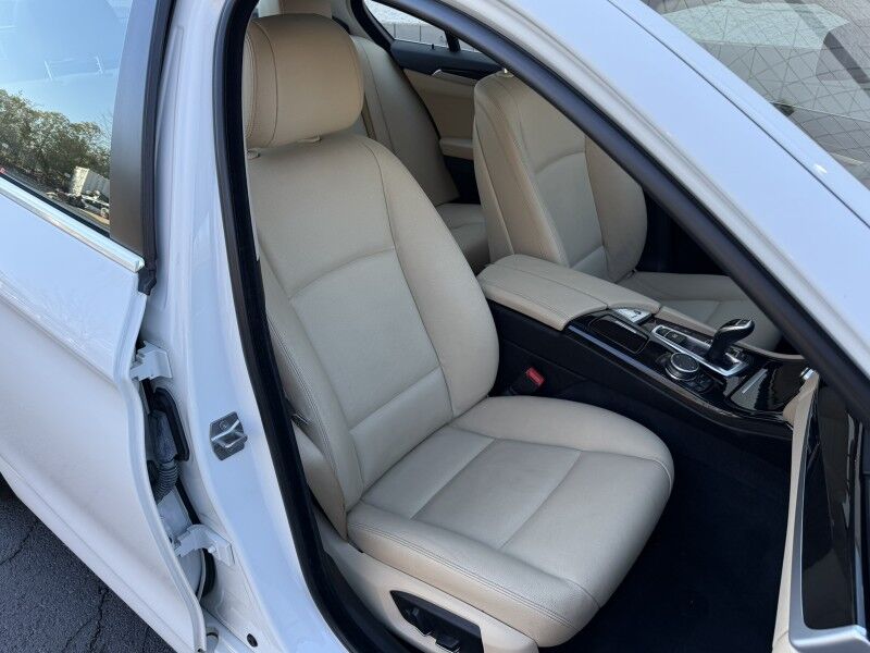 2016 BMW 528i xDrive Willow Grove PA