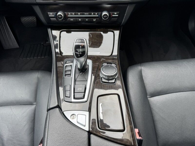 2016 BMW 535i 535i Willow Grove PA