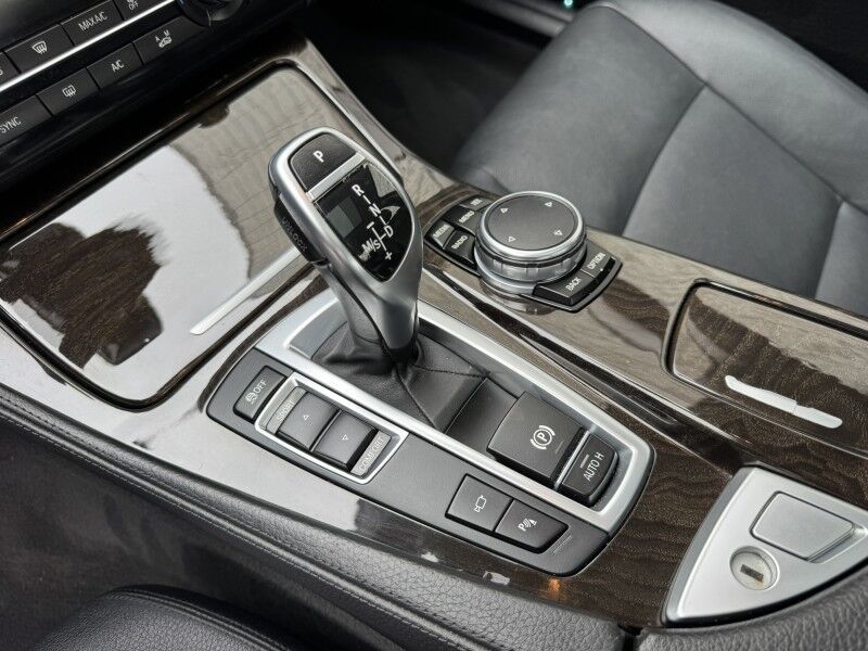 2016 BMW 535i 535i Willow Grove PA
