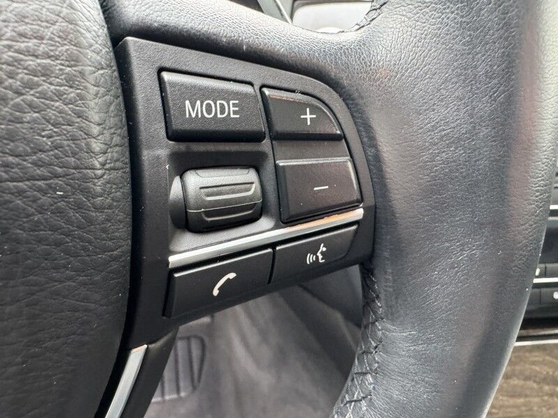 2016 BMW 535i 535i Willow Grove PA