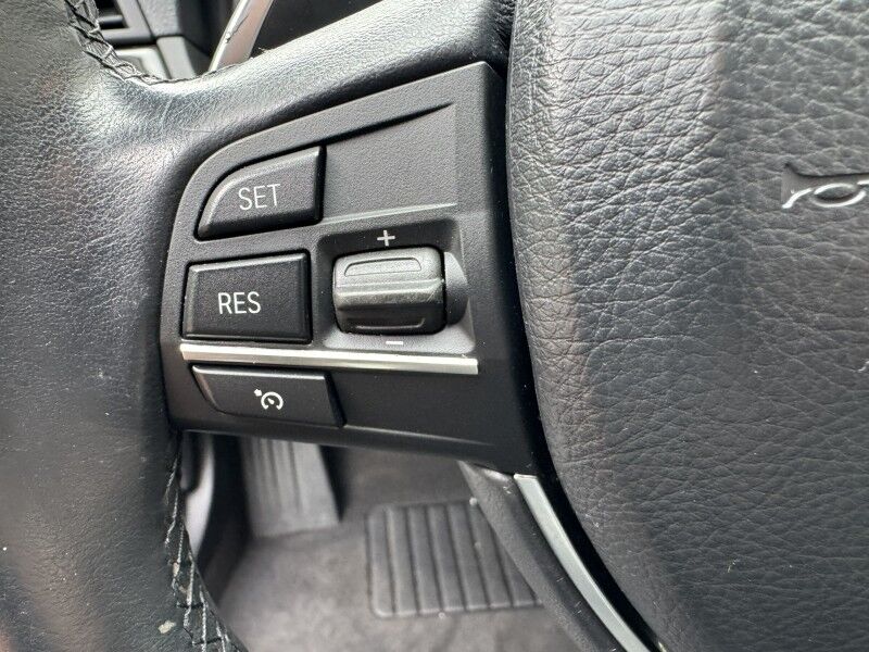 2016 BMW 535i 535i Willow Grove PA