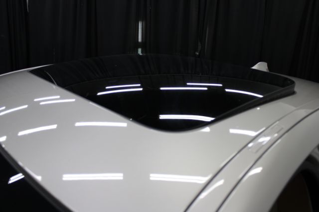 2016 BMW 535i Luxury Chantilly VA