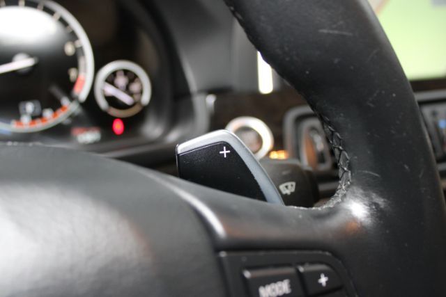 2016 BMW 535i Luxury Chantilly VA