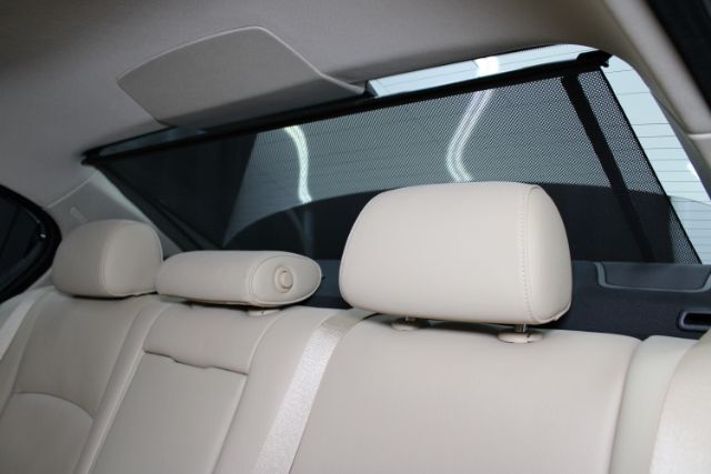 2016 BMW 535i Luxury Chantilly VA