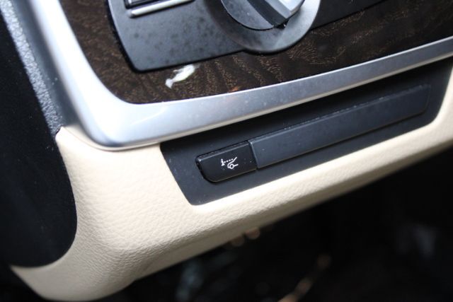 2016 BMW 535i Luxury Chantilly VA