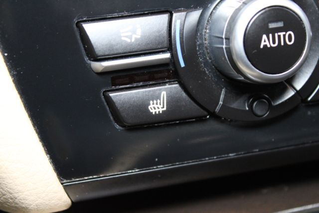 2016 BMW 535i Luxury Chantilly VA