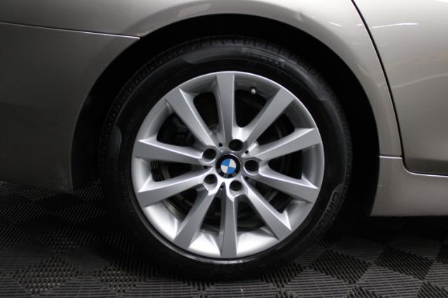 2016 BMW 535i Luxury Chantilly VA