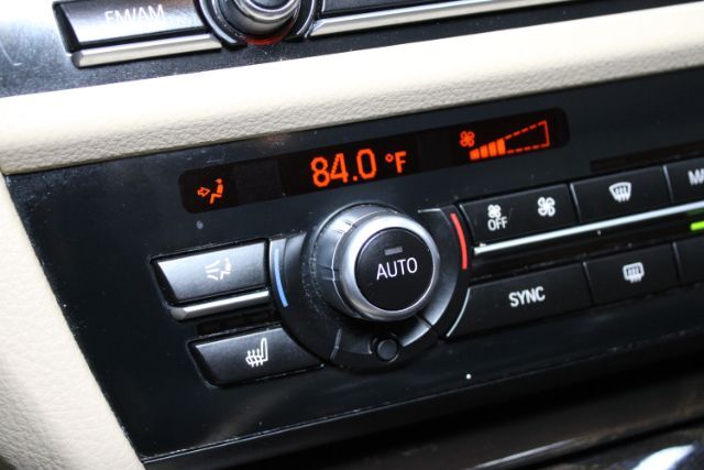 2016 BMW 535i Luxury Chantilly VA