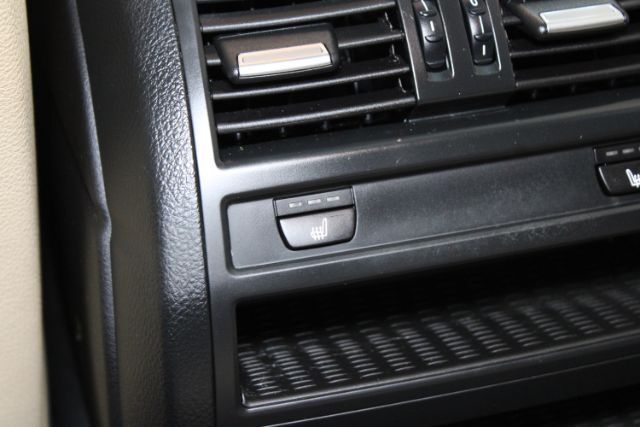 2016 BMW 535i Luxury Chantilly VA