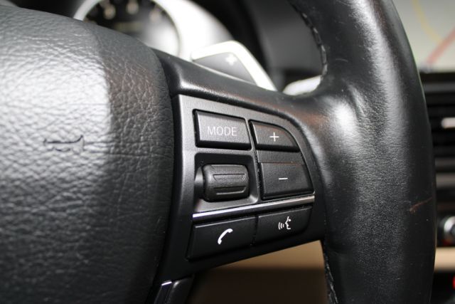 2016 BMW 535i Luxury Chantilly VA