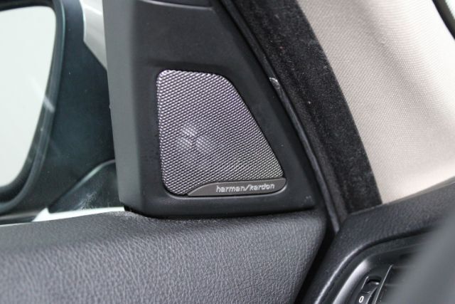 2016 BMW 535i Luxury Chantilly VA