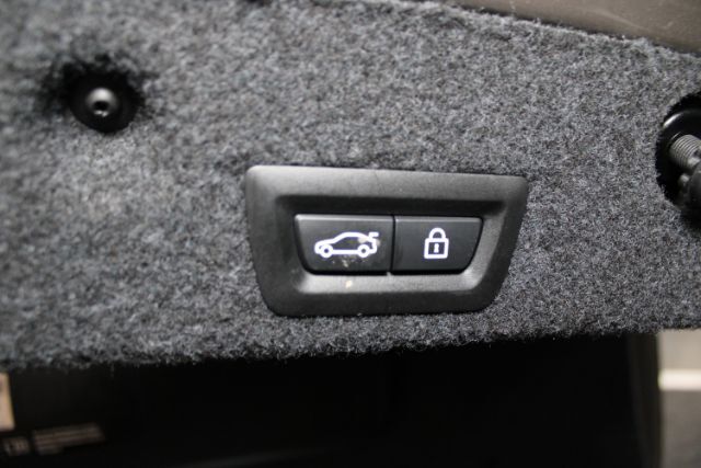 2016 BMW 535i Luxury Chantilly VA