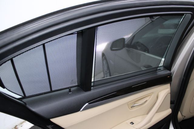 2016 BMW 535i Luxury Chantilly VA