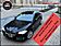 2016 BMW 535i Sedan Arlington VA