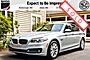 2016 BMW 535i Sedan Boston MA