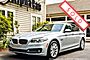 2016 BMW 535i Sedan Boston MA