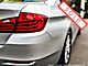 2016 BMW 535i Sedan Boston MA