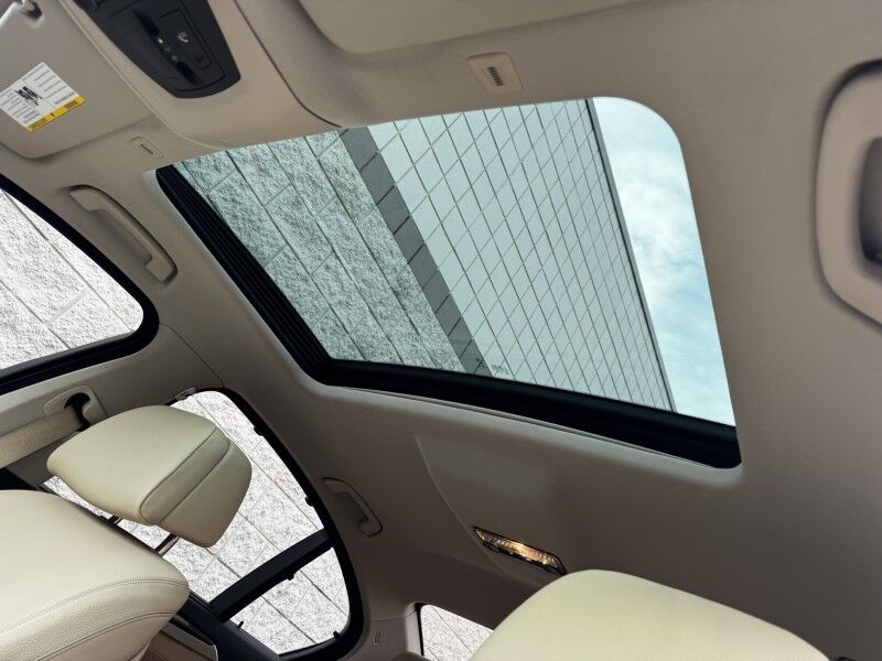 2016 BMW 535i xDrive Willow Grove PA 2016 BMW 535i xDrive Willow Grove PA