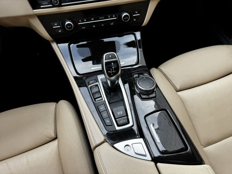 2016 BMW 535i xDrive Willow Grove PA 2016 BMW 535i xDrive Willow Grove PA