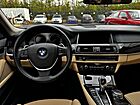 2016 BMW 535i xDrive Willow Grove PA 2016 BMW 535i xDrive Willow Grove PA