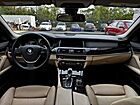 2016 BMW 535i xDrive Willow Grove PA 2016 BMW 535i xDrive Willow Grove PA