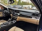 2016 BMW 535i xDrive Willow Grove PA 2016 BMW 535i xDrive Willow Grove PA