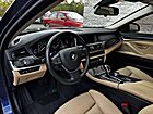 2016 BMW 535i xDrive Willow Grove PA 2016 BMW 535i xDrive Willow Grove PA
