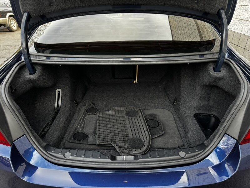 2016 BMW 535i xDrive Willow Grove PA 2016 BMW 535i xDrive Willow Grove PA