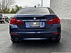 2016 BMW 535i xDrive Willow Grove PA 2016 BMW 535i xDrive Willow Grove PA
