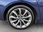 2016 BMW 535i xDrive Willow Grove PA 2016 BMW 535i xDrive Willow Grove PA