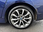 2016 BMW 535i xDrive Willow Grove PA 2016 BMW 535i xDrive Willow Grove PA