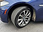 2016 BMW 535i xDrive Willow Grove PA 2016 BMW 535i xDrive Willow Grove PA