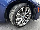 2016 BMW 535i xDrive Willow Grove PA 2016 BMW 535i xDrive Willow Grove PA